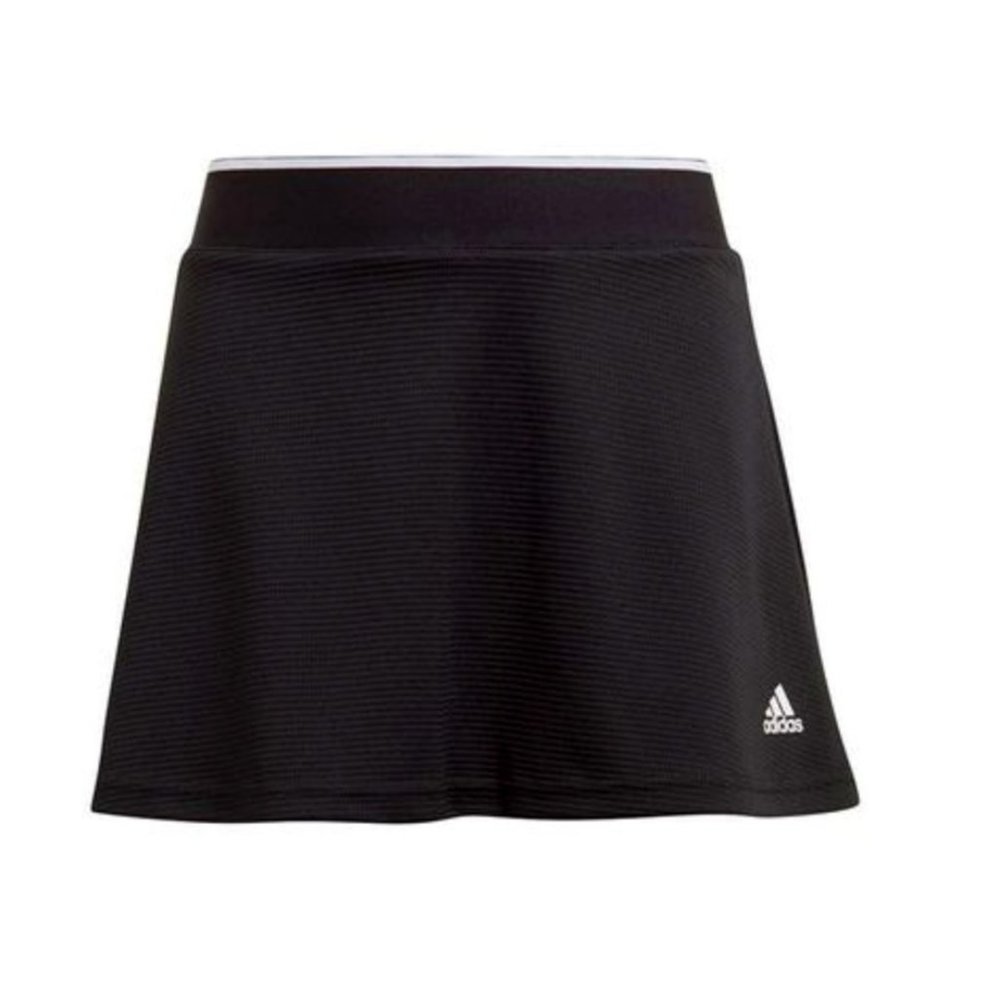 Adidas Tennis Club skirt